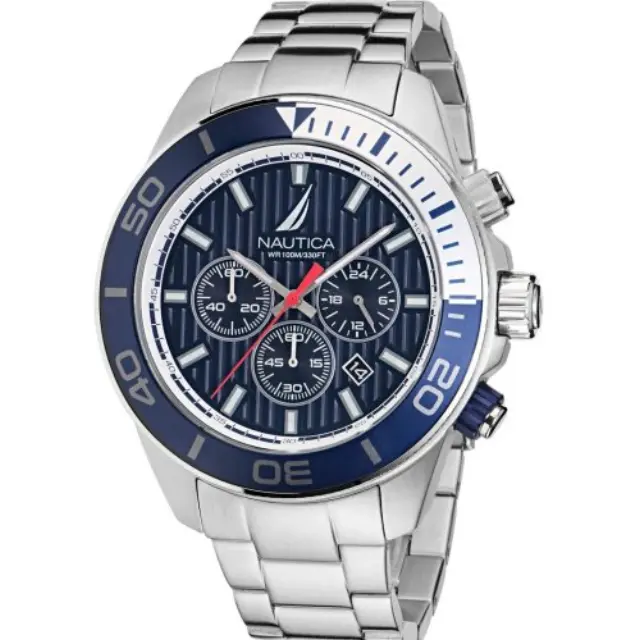 Nautica NAPNOF303