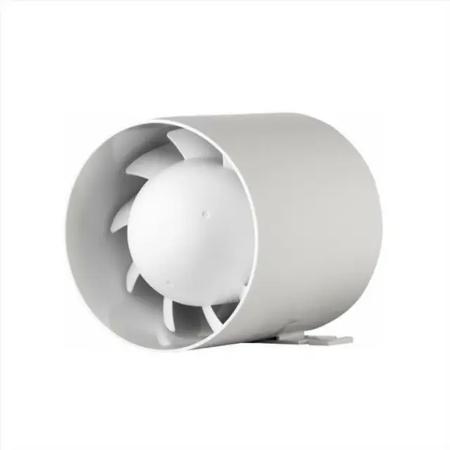 aRc Ø 100 S