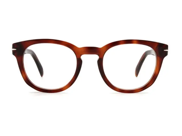 Γυαλιά Οράσεως David Beckham DB 1052 WR9 (David Beckham) (DB 1052 WR9) 2