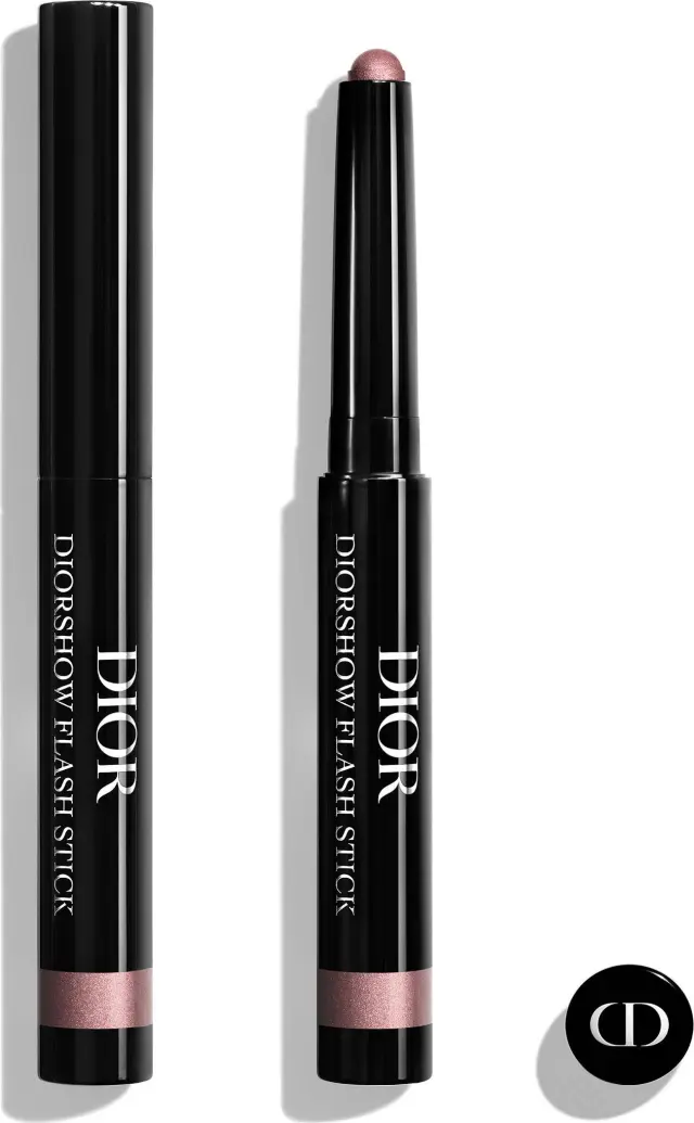 Dior Diorshow Flash Stick Σκιά Ματιών Waterproof 1.6g - 965