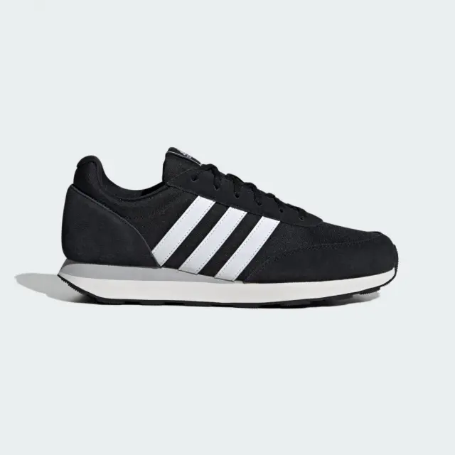 adidas Run 60s 3.0 Ανδρικά Παπούτσια IE3826 1020 - 46
