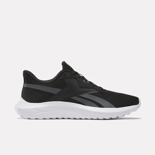 Reebok Energen Lux (100033639-Black) - Μαύρο