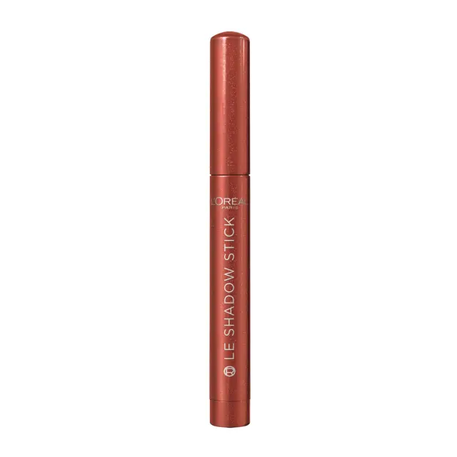 L'Oreal Σκιά Ματιών Le Shadow Stick 1.4g - 430