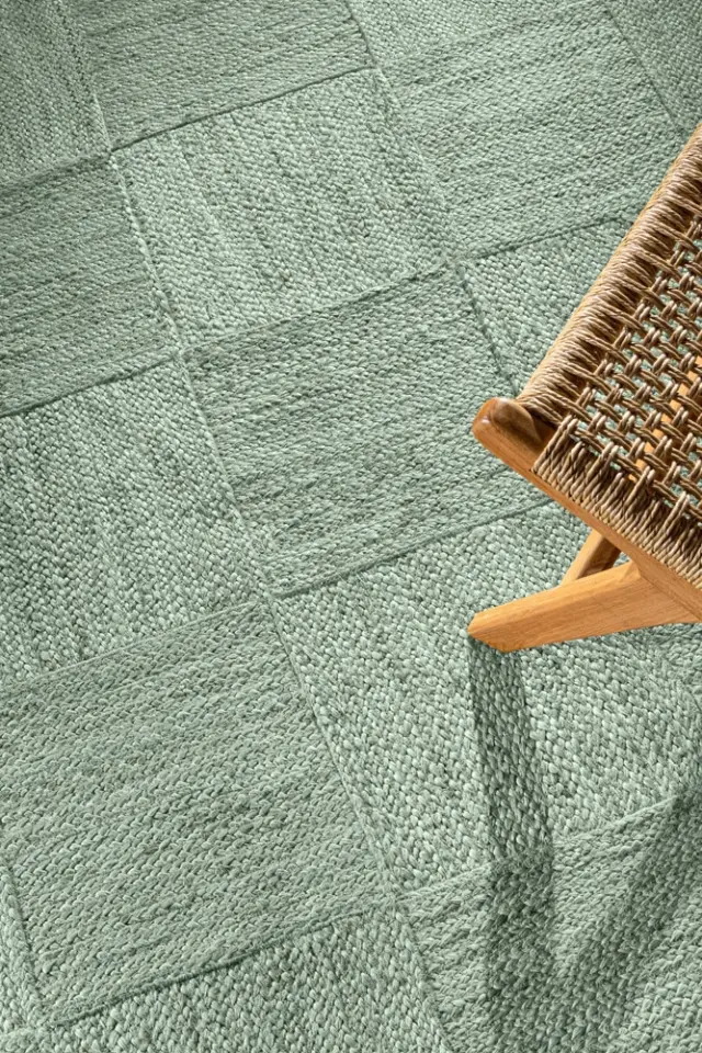 ΧΑΛΙ GALLERIA AQUA 60X200 GUY LAROCHE 3