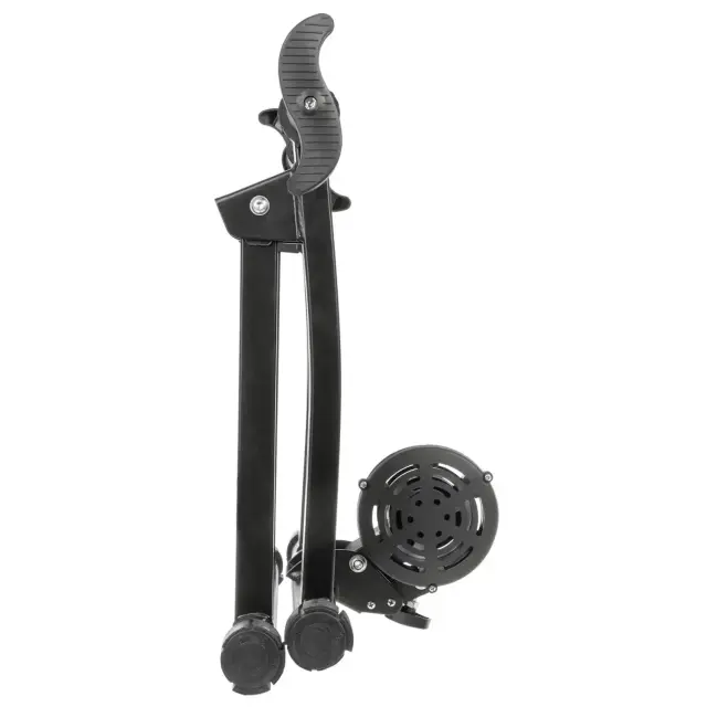 ΠΡΟΠΟΝΗΤΗΡΙΟ M-WAVE YOKE 'N' ROLL 60 659686 2