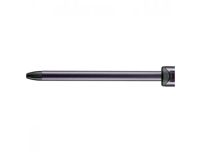 Εργαλείο Μαλλιών για μπούκλες Babyliss BAB2911E με 11 ρυθμίσεις θερμοκρασίας BAB2911E 2