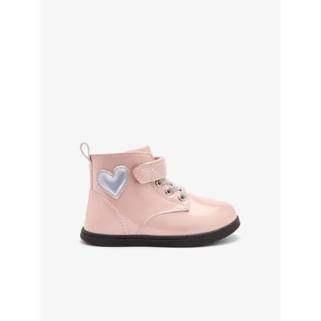 Conguitos Osito OSSH156002 PINK - 25