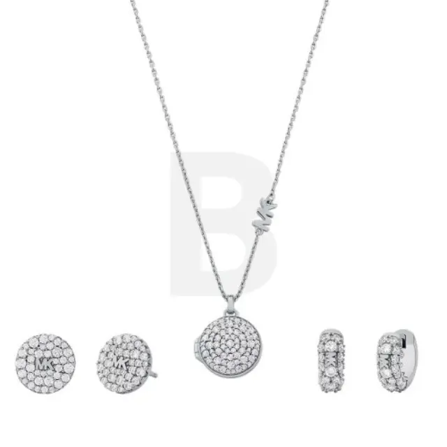 Michael Kors MKC1700SET