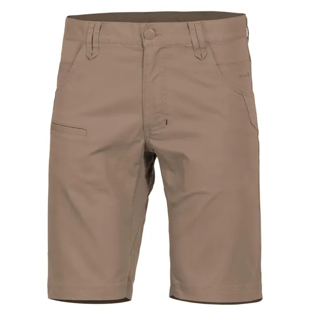 ROGUE HERO SHORTS K05041 03-Coyote - 38