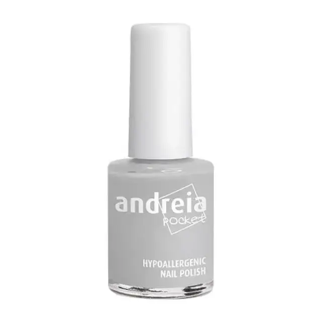 Andreia Βερνίκι Υποαλλεργικό 10.5ml No 156