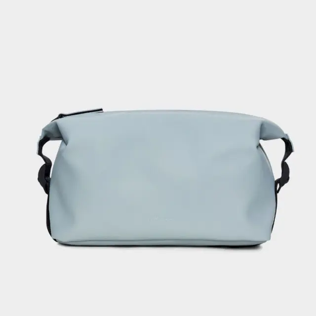 Νεσεσέρ Rains Hilo Wash Bag W3 15630-147 Pool Γαλάζιο - ONESIZE