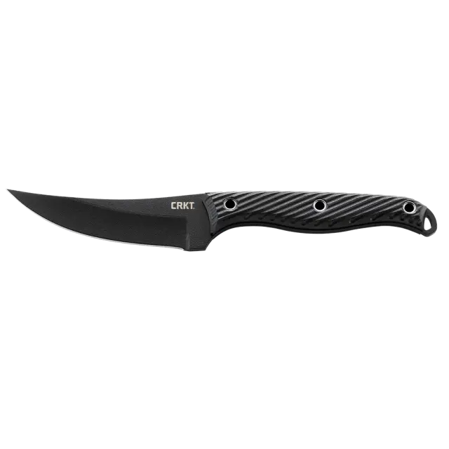 CRKT CLEVER GIRL FIXED BLADE
