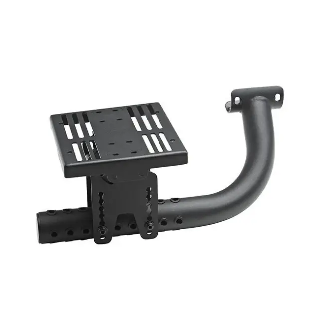 Next Level Racing Gaming F-GT Pro Shifter & Handbrake Black (NLR-R005)