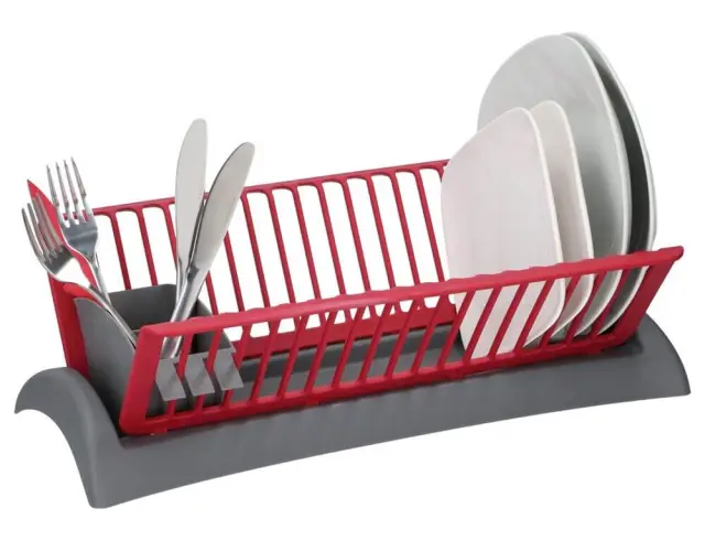 Στεγνωτήρας Alpina με διαστάσεις 45,5x25x14cm 3924100090000000 2