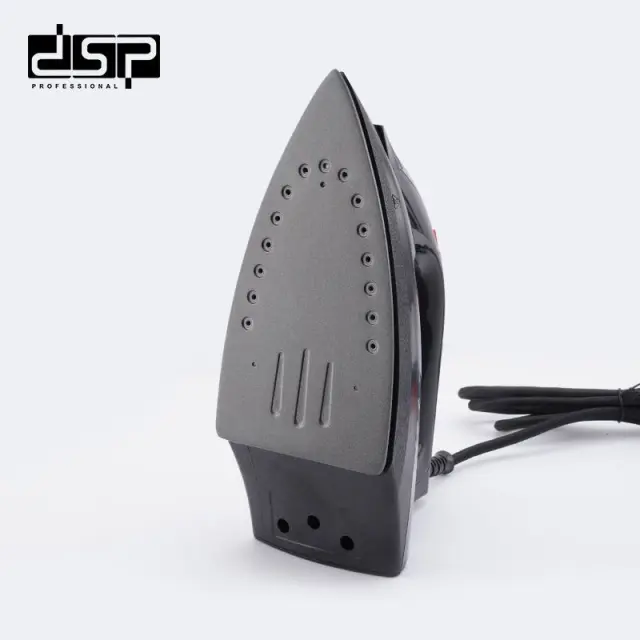 Σίδερο ατμού - KD1130 - DSP - 614870 3