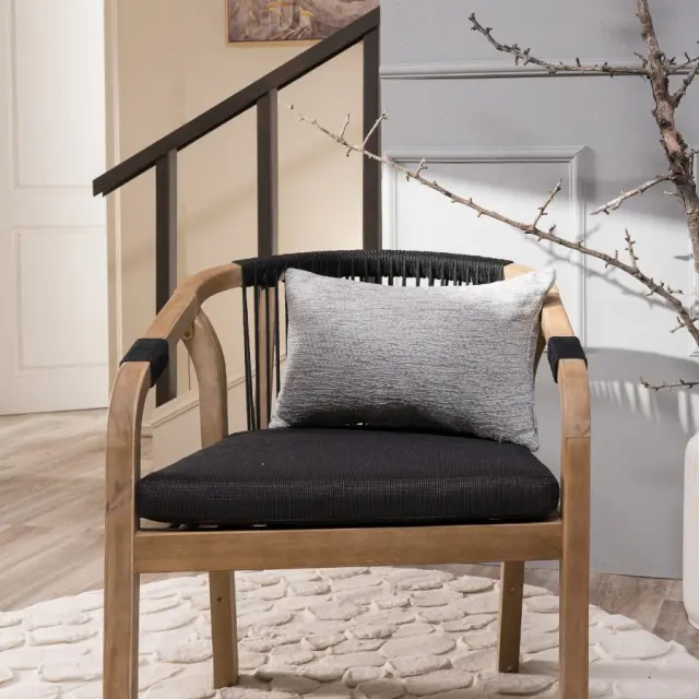Μαξιλαροθήκη Fremont 11 TEORAN 65x65cm δαπέδου 2
