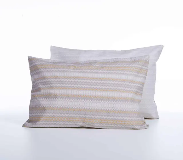 ΜΑΞΙΛΑΡΟΘHΚΗ QUANTRO 52Χ72 NEF-NEF HOMEWARE GREY 2