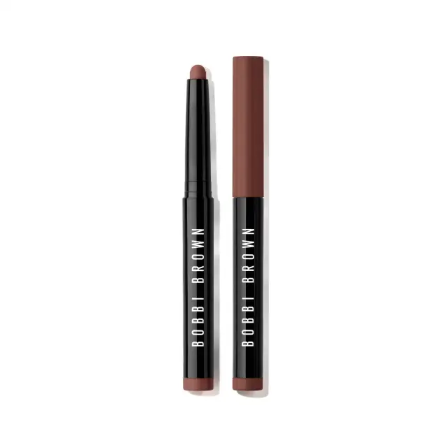 Long-Wear Cream Shadow Stick 1,6gr