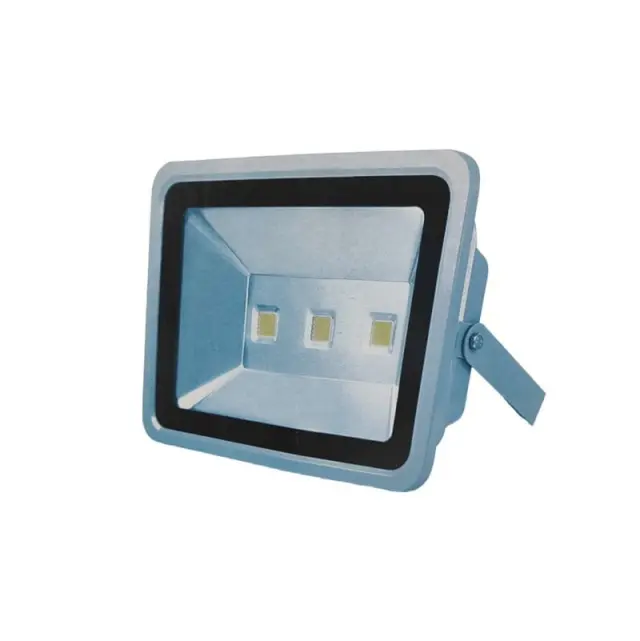Προβολέας Led 200W IP65 - Flood light 15184 2