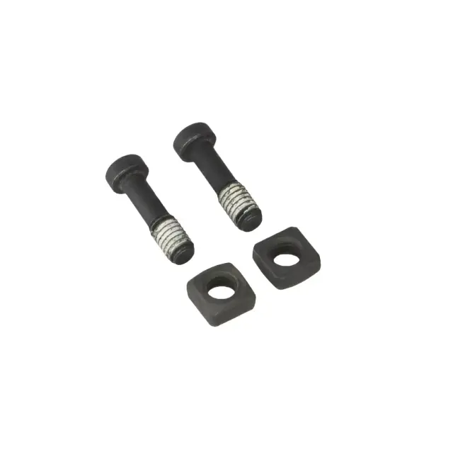 ΒΙΔΑ ΚΟΛΑΡΟΥ AVID JUICY NON SPLIT CLAMP 2 ΤΕΜΑΧΙΑ