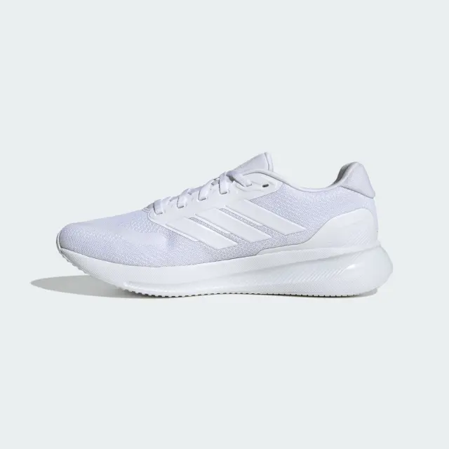 Runfalcon 5 Wide Running Shoes - 43 1/3 2