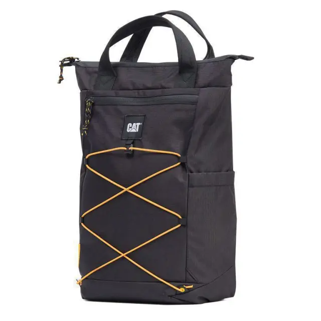 City Vibes Backpack S Caterpillar 13 L 84661-01 - One Size 3