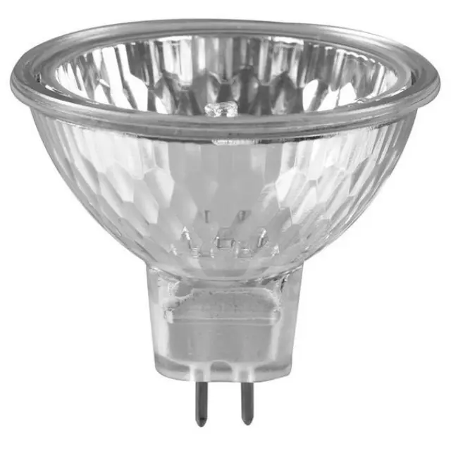 Dichroic 50 Home 20W 12V 38°