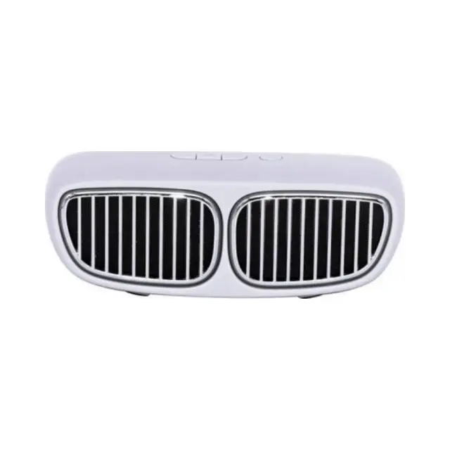 ΑΣΥΡΜΑΤΟ ΗΧΕΙΟ BLUETOOTH ANDOWL Q-H99 2