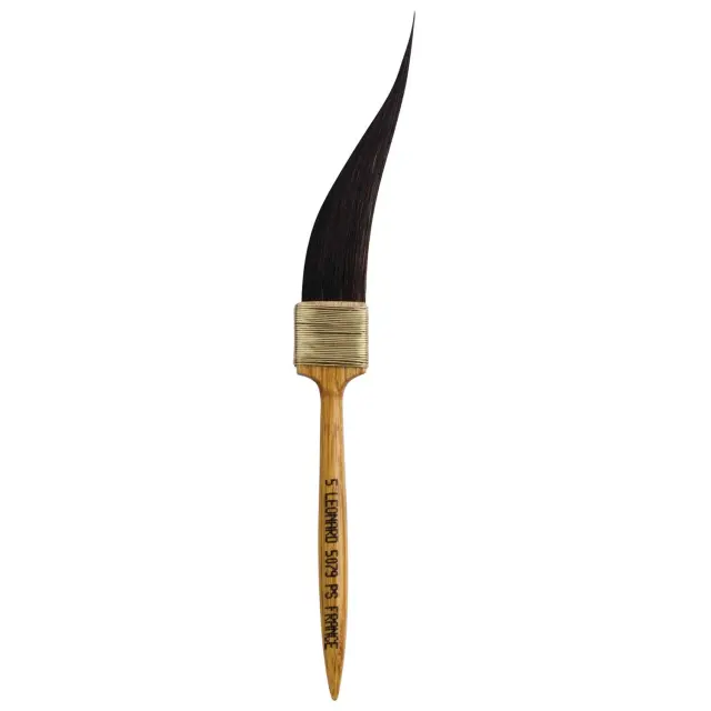 Leonard 5079 Πινέλο Striper No 3