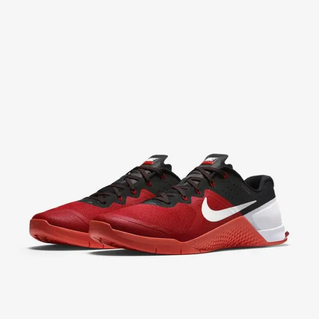NIKE METCON 2 819899-610 - 43 2