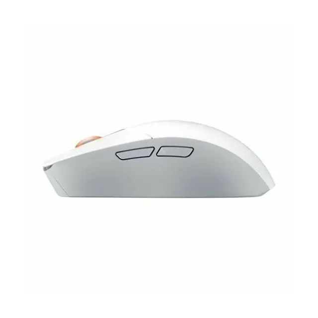 Asus Gaming Mouse ROG Strix Impact III White (90MP03D0-BMUA10) 3