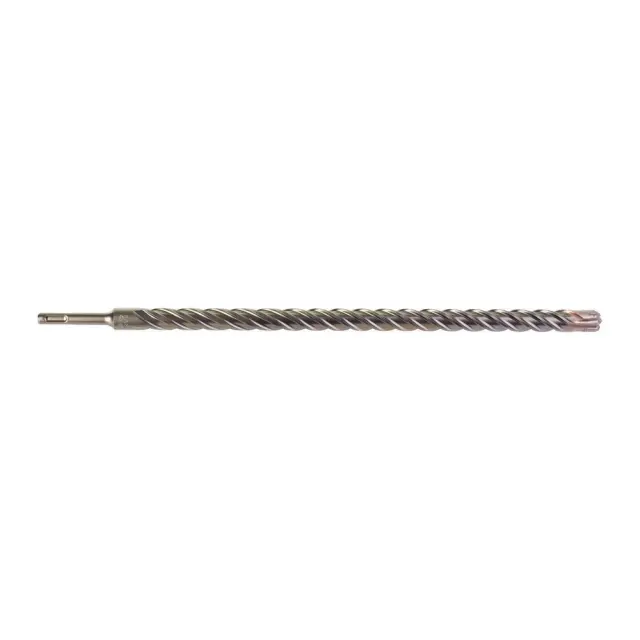 Milwaukee 4932356505 - ΤΡΥΠΑΝΙ SDS PLUS 20x450mm 4ΚΟΠΩΝ MW 3