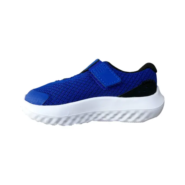 Under Armour Binf Surge 4 AC 3027105-400 3