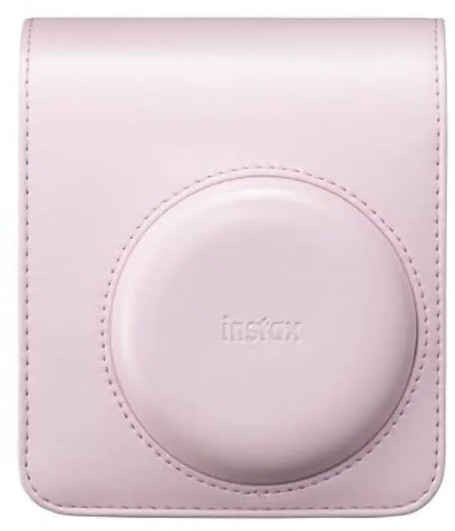 Fuji - Instax mini 13 camera case - Electronics