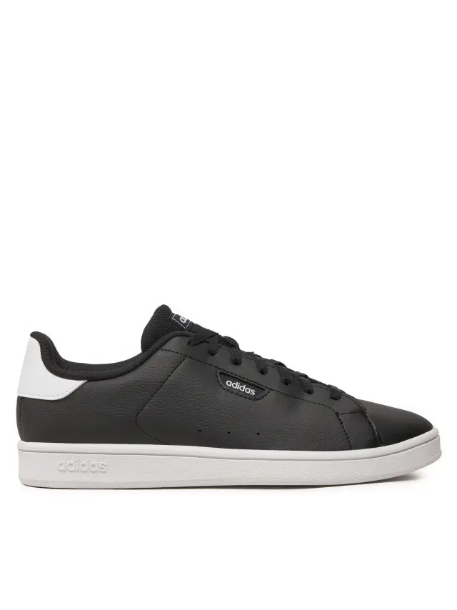 URBAN COURT IF9789 - 46