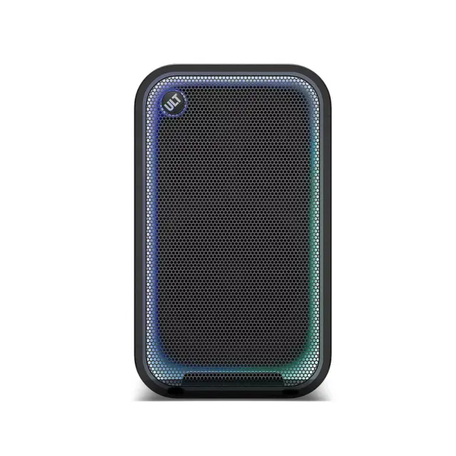 ΦΟΡΗΤΟ Ηχείο Bluetooth ULT PARTY SPEAKER TOWER 7 SONY