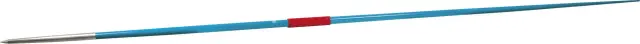 AMILA Ακόντιο Αρχαρίων 800gr (48505) 2