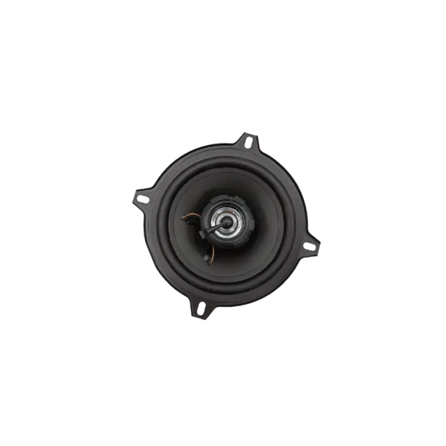 ΗΧΕΙΟ ΑΥΤΟΚΙΝΗΤΟΥ 2 ΔΡΟΜΩΝ 130mm 60W RLG-505
