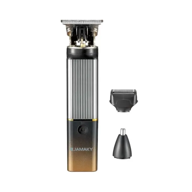 Κουρευτική μηχανή & trimmer - JPC90057 - 005705