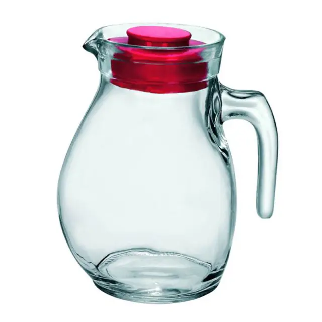 Κανάτα 1.5lt