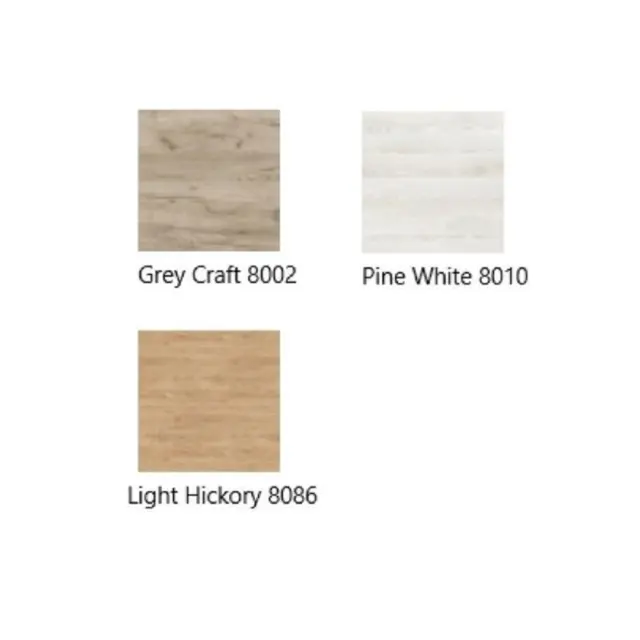 Κρεμαστό Έπιπλο Μπάνιου Emily 1 MDF 100cm 2