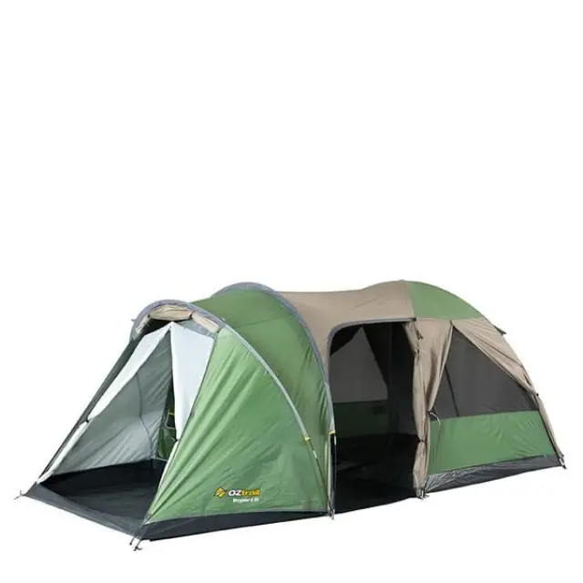Σκηνή 6 Ατόμων OZTRAIL SKYGAZER 6XV DOME+