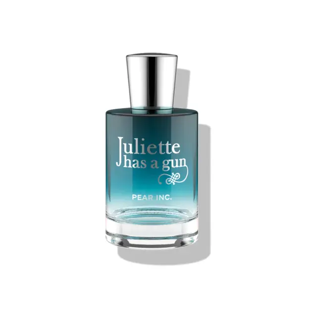 Pear Inc. Eau De Parfum