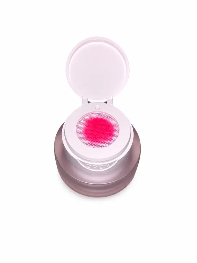 OMBRE GEL PINK 2g