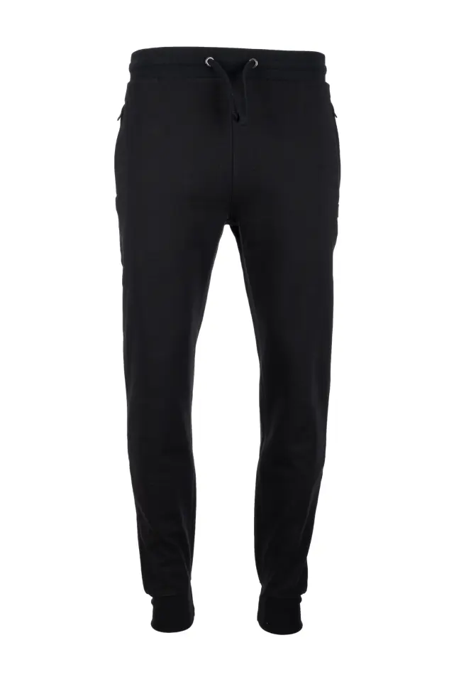 Russell ανδρικό παντελόνι φόρμας jogger A26-059-2-1