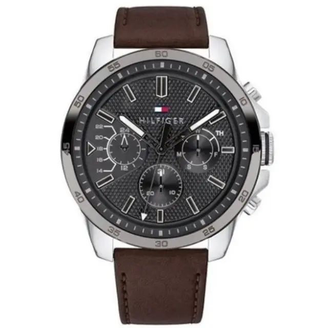 Tommy Hilfiger Decker 1791562
