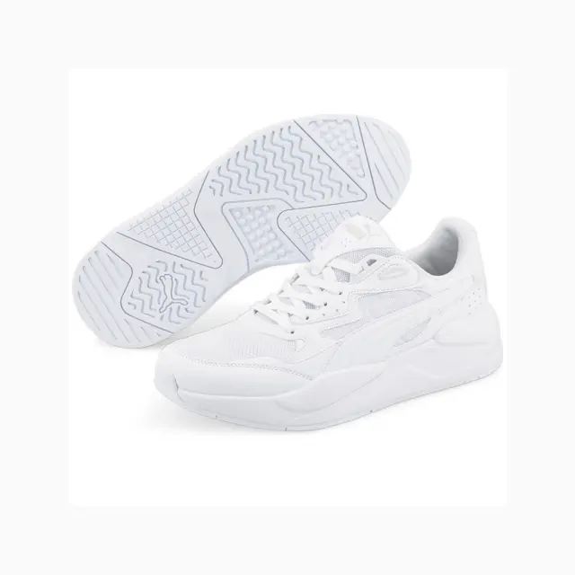 PUMA X-RAY SPEED - 47 3