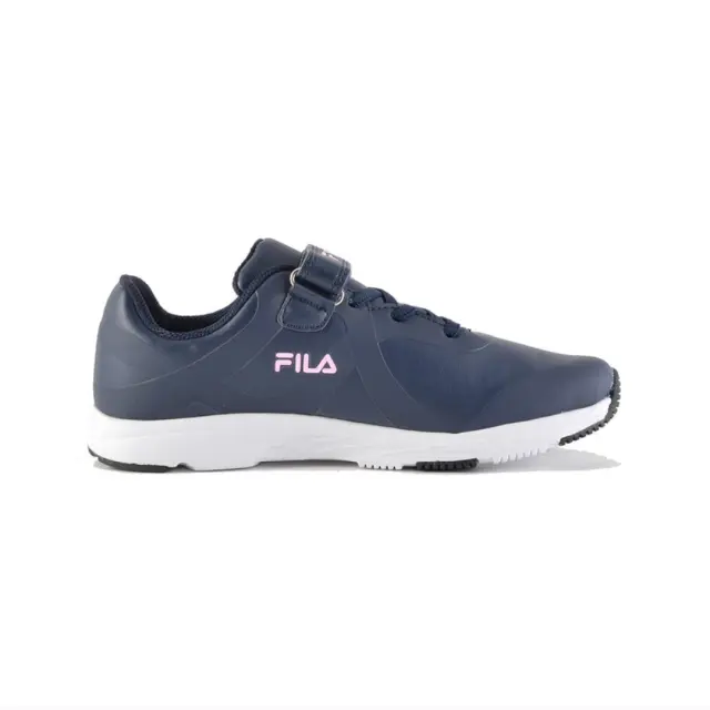 FILA MEMORY SHADOW LTH V PS - 32