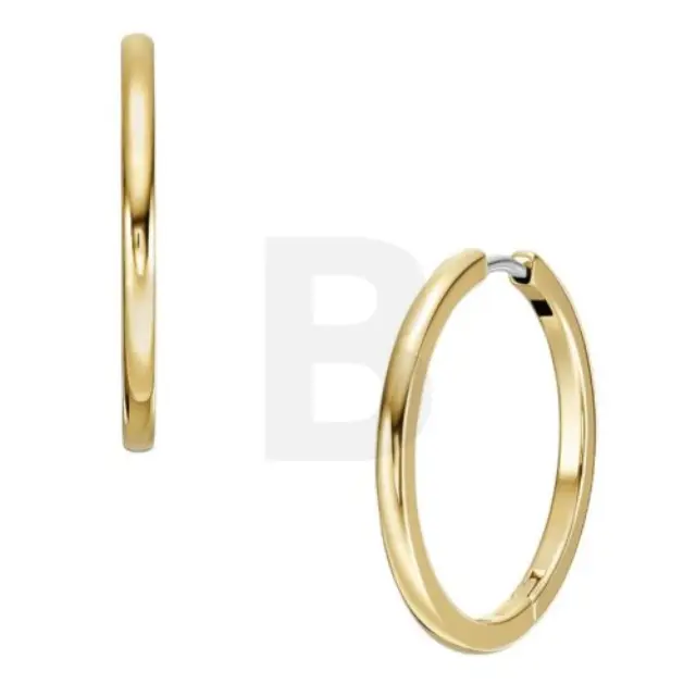Fossil JF04638710