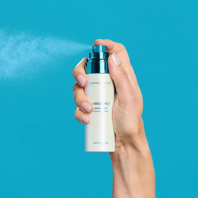 Colorescience Barrier Pro™ Serum Spray 75ml 3